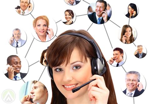telemarketing services philippines|Telemarketing Services in the Philippines.